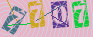AntiSpam