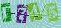 AntiSpam