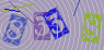 AntiSpam