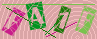 AntiSpam