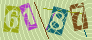 AntiSpam