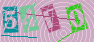 AntiSpam
