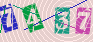 AntiSpam