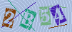 AntiSpam
