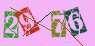 AntiSpam