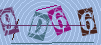 AntiSpam