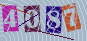 AntiSpam