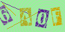 AntiSpam