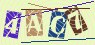 AntiSpam