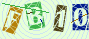 AntiSpam