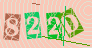 AntiSpam