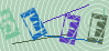 AntiSpam