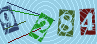 AntiSpam