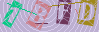 AntiSpam