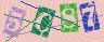 AntiSpam