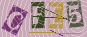 AntiSpam