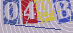 AntiSpam