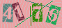 AntiSpam