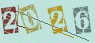AntiSpam