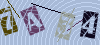 AntiSpam