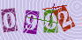 AntiSpam