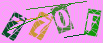 AntiSpam