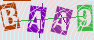 AntiSpam