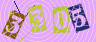 AntiSpam