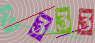 AntiSpam