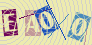 AntiSpam