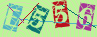 AntiSpam