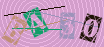 AntiSpam