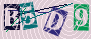 AntiSpam