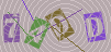 AntiSpam