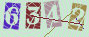 AntiSpam