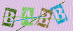 AntiSpam