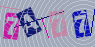 AntiSpam