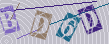 AntiSpam