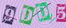 AntiSpam
