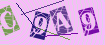 AntiSpam