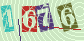 AntiSpam