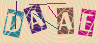 AntiSpam