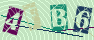 AntiSpam