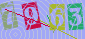 AntiSpam