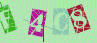 AntiSpam