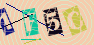 AntiSpam