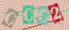 AntiSpam
