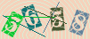 AntiSpam