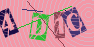 AntiSpam