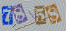 AntiSpam